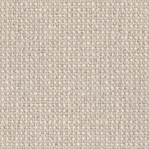 Andros|Poplar|9134-719 - Sample