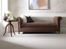 Load image into Gallery viewer, Quiet Sophistication|Mica|70906-3827 - Sample