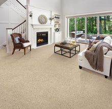 Load image into Gallery viewer, Redford Heights|Potter's Clay|2J38-9738 - Sample