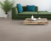 Load image into Gallery viewer, Lavish Affair|Tundra|2M05-9861 - Sample