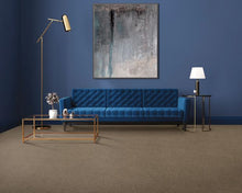 Load image into Gallery viewer, Soft Finesse|River Stone|70932-3967 - Sample