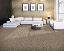 Load image into Gallery viewer, Peaceful Quality|Down To Earth|43650-9875 - Sample