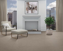 Load image into Gallery viewer, Adrenaline|Luxury|2U96-9820 - Sample