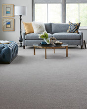 Load image into Gallery viewer, Classical Approach|Outdoor Oasis|K8913-9681 - Sample