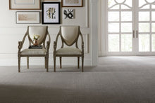 Load image into Gallery viewer, Eternal Symmetry|Old Tudor|K8909-9830 - Sample