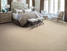 Load image into Gallery viewer, Untamed Chic|Winter Bird|43657-9905 - Sample