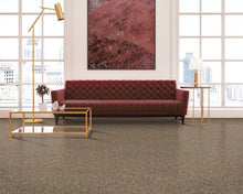 Load image into Gallery viewer, Instinctive Flair|Polished Ebony|43651-9957 - Sample