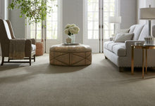 Load image into Gallery viewer, Chateau Hampton|Horizon|63582-6749 - Sample