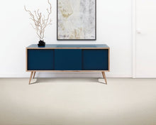 Load image into Gallery viewer, Effortless Romance|Harmony|63594-6809 - Sample