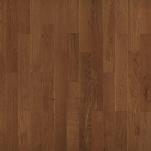 American Traditional Classics|Saddle White Oak 5
