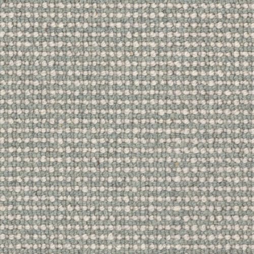 Andros|Sage|9134-640 - Sample