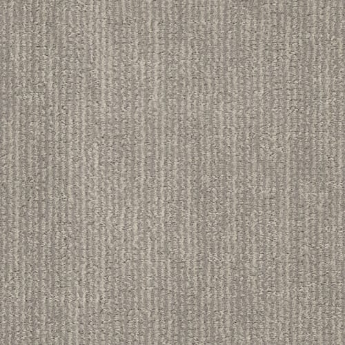 Bengal|Salem|D065-76906 - Sample