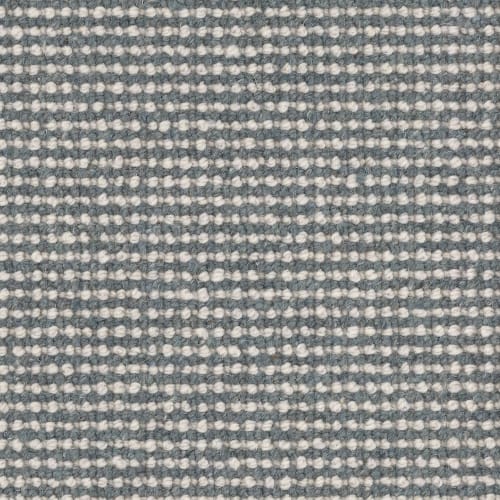 Andros|Seaside|9134-560 - Sample