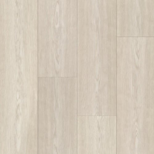 Boardwalk|Seaside Oak|P1046-D7200 - Sample