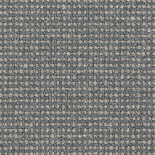 Andros|Shoreline|9134-579 - Sample