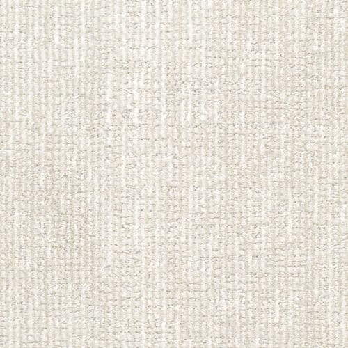 Bengal|Sphynx|D065-72716 - Sample