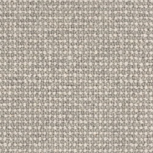 Andros|Statue|9134-919 - Sample