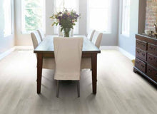 Load image into Gallery viewer, Amber Escape|Sterling|SDP07-930 - Sample