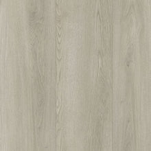 Load image into Gallery viewer, Amber Escape|Sterling|SDP07-930 - Sample