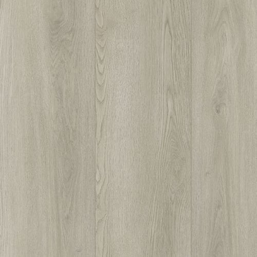 Amber Escape|Sterling|SDP07-930 - Sample