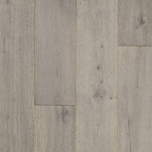 Bellevas|Stonefire Oak|CAD87-01 - Sample