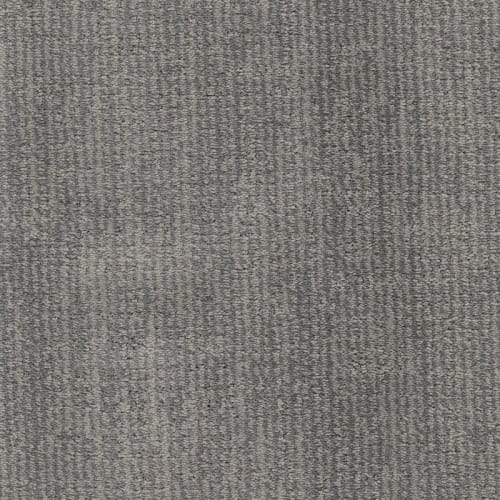 Bengal|Sylvester|D065-98802 - Sample