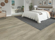 Load image into Gallery viewer, Ultradefend Pro|Timeless Charm|LHR91RK07E - Sample