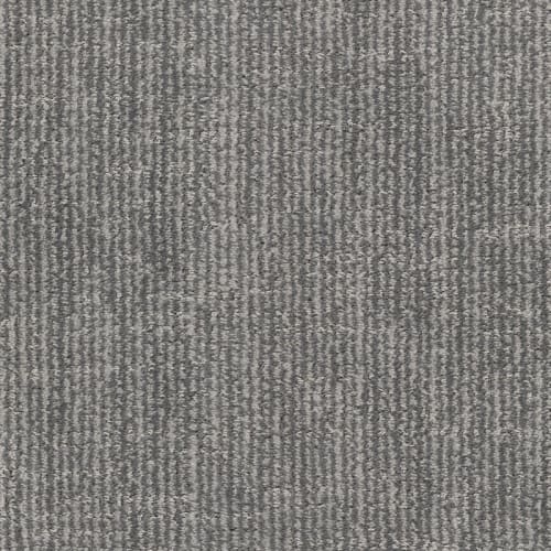 Bengal|Tom|D065-98905 - Sample