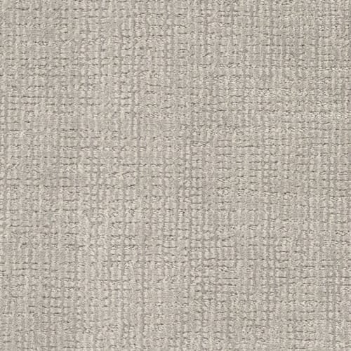 Bengal|Tommaso|D065-73910 - Sample