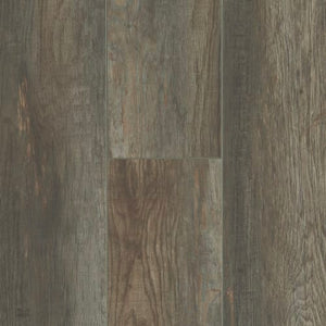 Ultradefend Pro|Treasured Rustic|LHR91RK06E - Sample