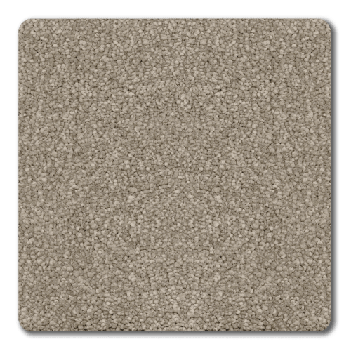 Belmont I|True Gray|N-Belmont I 55-RM - Sample