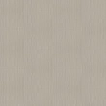 Load image into Gallery viewer, Ameriscape 6|Urban|CHLJ5001871 - Sample