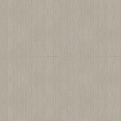 Ameriscape 12|Urban|J5164881 - Sample