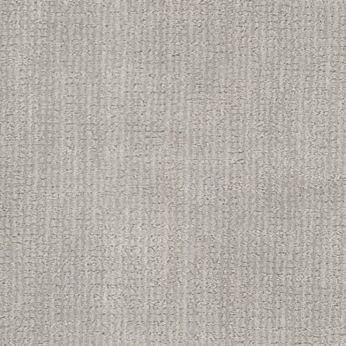 Bengal|Venus|D065-92709 - Sample