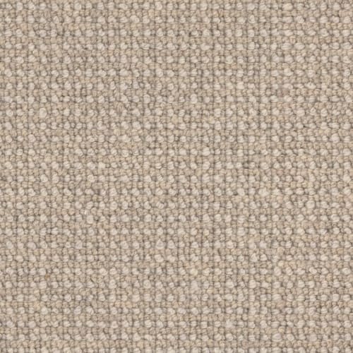 Andros|Village|9134-728 - Sample