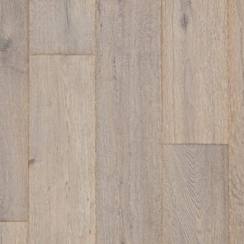 Bellevas|Vintage Villa Oak|CAD87-03 - Sample