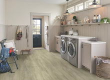 Load image into Gallery viewer, Ultradefend|Visionary Taupe|LHP70RK08E - Sample