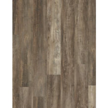 Load image into Gallery viewer, CORETEC PRO PLUS XL 7"|Casablanca Pine|01651_VV490 - Sample