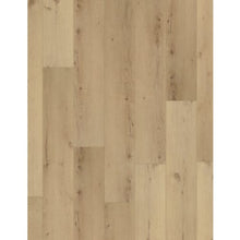 Load image into Gallery viewer, CORETEC PRO PLUS XL ENHANCED|Cairo Oak|02956_VV491 - Sample