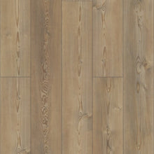 Load image into Gallery viewer, CORETEC PRO PLUS XL ENHANCED|Berlin Pine|02958_VV491 - Sample