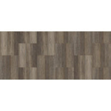 Load image into Gallery viewer, CORETEC PRO PLUS ENHANCED TILE|Ampera 5mm|02070_VV493 - Sample