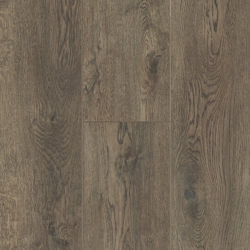 Ultradefend Pro|Walk In Woods|LHR91RK05E - Sample