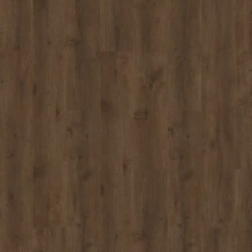 Bedford|Wallace|SDP05-885 - Sample