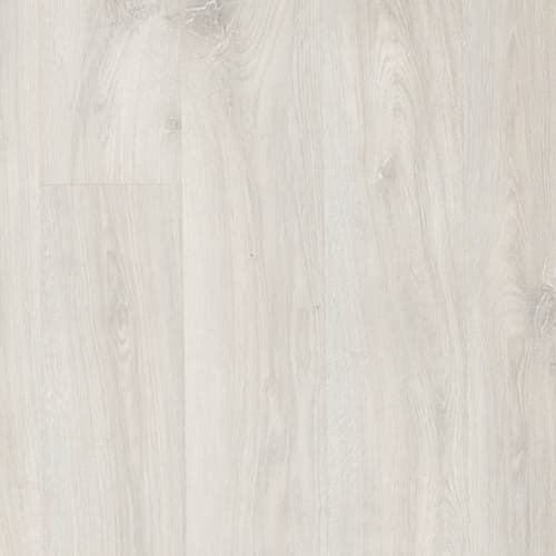 Bellevas|Whitewash Oak|CAD87-04 - Sample