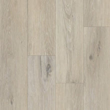 Load image into Gallery viewer, Boardwalk|Wildwood Oak|P1046-D3708 - Sample