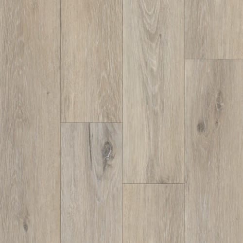 Boardwalk|Wildwood Oak|P1046-D3708 - Sample