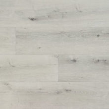 Load image into Gallery viewer, Antiques Eskimo  - Sample