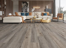 Load image into Gallery viewer, Antiques Sioux  - Sample