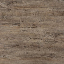 Load image into Gallery viewer, Antiques Shawnee  - Sample