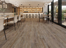 Load image into Gallery viewer, Antiques Shawnee  - Sample